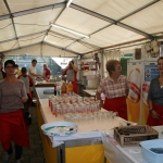 IMG_8916