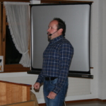 IMG_8990