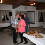 IMG_9005