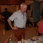 IMG_9025