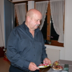 IMG_9033