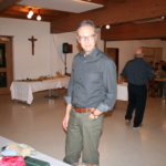 IMG_9034