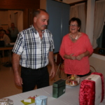 IMG_9036